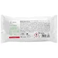 Medisept Velox Wipes NA, безспиртові серветки для очищення та дезінфекції поверхонь, 100 шт.