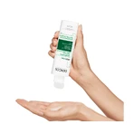 Vichy Dercos PSOlution Keratoregulator Treatment Shampoo 200 мл: цены и характеристики
