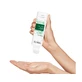 Vichy Dercos PSOlution Keratoregulator Treatment Shampoo 200 мл