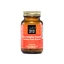 Labs212 Zinc Complex Capsule, цинковый комплекс, 45 капсул