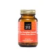 Labs212 Zinc Complex Capsule, цинковый комплекс, 45 капсул