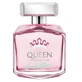 Antonio Banderas Queen of Seduction Lively Muse Apă de toaletă, 80 мл
