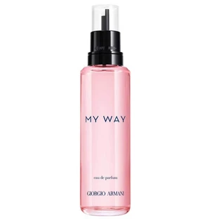 Giorgio Armani My Way Парфумована вода з поповненням, 100 мл