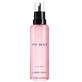 Giorgio Armani My Way Парфумована вода з поповненням, 100 мл
