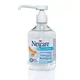 Nexcare