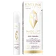 Eveline Cosmetics Magic Lift Стимулирующая подтягивающая сыворотка для глаз и век в ролле, 15 мл