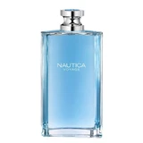 Туалетна вода Nautica Voyage, 200 мл