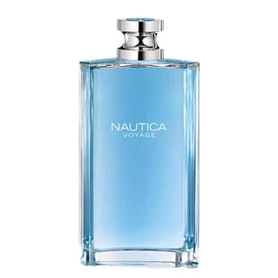 Туалетна вода Nautica Voyage, 200 мл