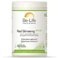 Be-Life Красный женьшень 500 Био 45 капсул