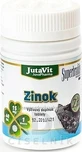 JutaVit Цинк 1×60 табл, пищевая добавка