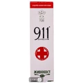 Бальзам Green Pharm Cosmetic 911 Живокост, 100 мл