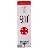 Бальзам Green Pharm Cosmetic 911 Живокост, 100 мл