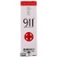 Бальзам Green Pharm Cosmetic 911 Живокост, 100 мл