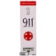 Бальзам Green Pharm Cosmetic 911 Живокост, 100 мл