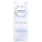 Lumene Nordic Sensitive Herkka, легкая сыворотка, 30 мл: цены и характеристики