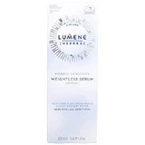 Lumene Nordic Sensitive Herkka, легкая сыворотка, 30 мл