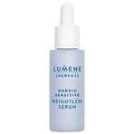Lumene Nordic Sensitive Herkka, легкая сыворотка, 30 мл: цены и характеристики