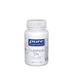 Pure Encapsulations Glutathione Dtx 60 капсул