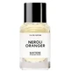 Matiere Premiere Neroli Oranger Eau de Parfum, 50 мл
