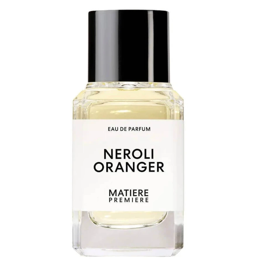 Matiere Premiere Neroli Oranger Eau de Parfum, 50 мл: цены и характеристики