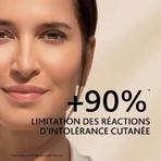 Institut Esthederm Into Repair Protective Anti-Wrinkle Firming Treatment SPF50+ 50ml: цены и характеристики