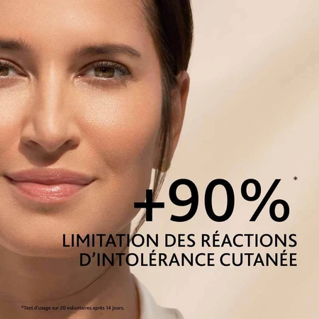 Institut Esthederm Into Repair Protective Anti-Wrinkle Firming Treatment SPF50+ 50ml: цены и характеристики