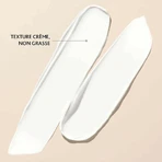Institut Esthederm Into Repair Protective Anti-Wrinkle Firming Treatment SPF50+ 50ml: цены и характеристики