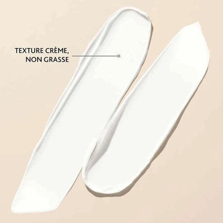 Institut Esthederm Into Repair Protective Anti-Wrinkle Firming Treatment SPF50+ 50ml: цены и характеристики