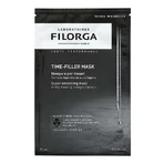 Filorga Time-Filler Колагенова маска для обличчя проти зморшок 23г: ціни та характеристики