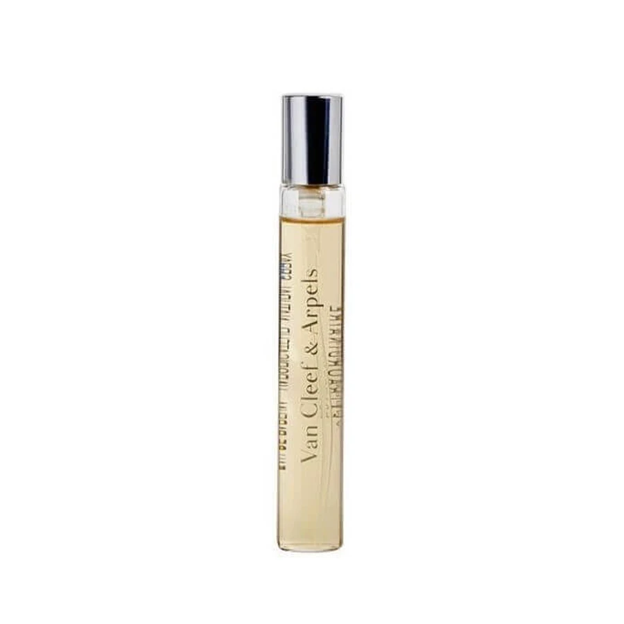 Van Cleef amp;Arpels Collection Extraordinaire Ambre Imperial Парфумована вода, 7.5 мл: ціни та характеристики