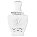 Creed Love in White Eau de Parfum, 75 мл