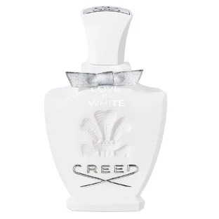 Creed Love in White Eau de Parfum, 75 мл