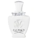Creed Love in White Eau de Parfum, 75 мл