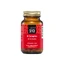 Labs212 B Complex, 60 капсул