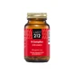 Labs212 B Complex, 60 капсул