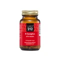 Labs212 B Complex, 60 капсул