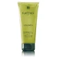 René Furterer Volumea Expanding Shampoo для тонких волос 250 мл