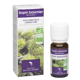 Dr. Valnet BALSAMIC FIR ESSENTIAL OIL BIO 10ml