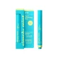 Отбеливающий карандаш для зубов, Pop Teeth Whitening Pen Simply Mint, 4 мл, Smilepen Pop