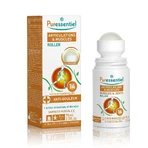 Puressentiel Массажный шарик для суставов и мышц 75 мл: цены и характеристики