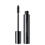 Artdeco Volume Supreme Mascara 01 Black, 15 мл