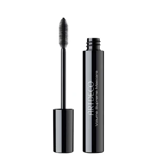 Туш для вій Artdeco Volume Supreme Mascara 01 Black, 15 мл