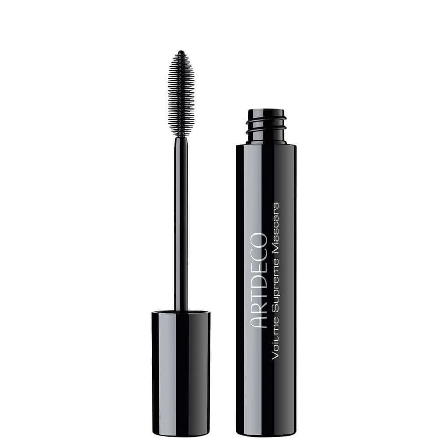 Туш для вій Artdeco Volume Supreme Mascara 01 Black, 15 мл: ціни та характеристики