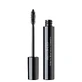 Туш для вій Artdeco Volume Supreme Mascara 01 Black, 15 мл