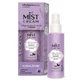 Flos Lek, Mistcream Emulsie facială ușoară, лавандова, 110 мл