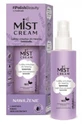 Flos Lek, Mistcream Emulsie facială ușoară, лавандова, 110 мл