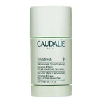 Caudalie Vinofresh, натуральний дезодорант, 50 г: ціни та характеристики