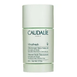 Caudalie Vinofresh, натуральний дезодорант, 50 г