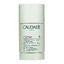 Caudalie Vinofresh, натуральний дезодорант, 50 г