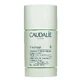 Caudalie Vinofresh, натуральний дезодорант, 50 г